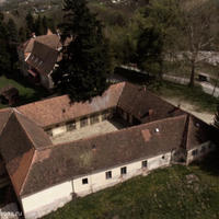 Other commercial property in Slovenia, Maribor, Ljubljana, 1144 sq.m.