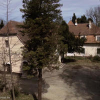 Other commercial property in Slovenia, Maribor, Ljubljana, 1144 sq.m.