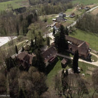 Other commercial property in Slovenia, Maribor, Ljubljana, 1144 sq.m.