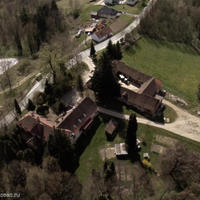 Other commercial property in Slovenia, Maribor, Ljubljana, 1144 sq.m.