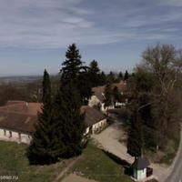 Other commercial property in Slovenia, Maribor, Ljubljana, 1144 sq.m.