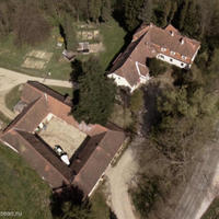 Other commercial property in Slovenia, Maribor, Ljubljana, 1144 sq.m.