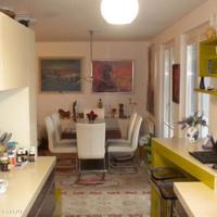 Flat in Slovenia, Most na Soci, 86 sq.m.