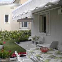 Flat in Slovenia, Most na Soci, 86 sq.m.