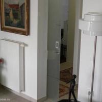 Flat in Slovenia, Most na Soci, 86 sq.m.