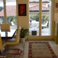 Flat in Slovenia, Most na Soci, 86 sq.m.