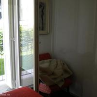 Flat in Slovenia, Most na Soci, 86 sq.m.