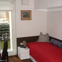 Flat in Slovenia, Most na Soci, 86 sq.m.