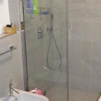 Flat in Slovenia, Most na Soci, 86 sq.m.