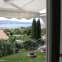 Flat in Slovenia, Most na Soci, 86 sq.m.
