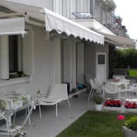 Flat in Slovenia, Most na Soci, 86 sq.m.