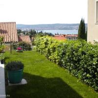 Flat in Slovenia, Most na Soci, 86 sq.m.