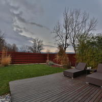 Дом в Словении, Поле, 405 кв.м.