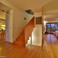 Дом в Словении, Поле, 405 кв.м.