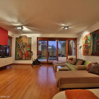 Дом в Словении, Поле, 405 кв.м.