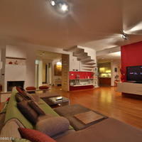 Дом в Словении, Поле, 405 кв.м.