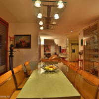 Дом в Словении, Поле, 405 кв.м.