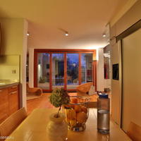 Дом в Словении, Поле, 405 кв.м.