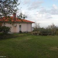 Land plot in Slovenia, Most na Soci