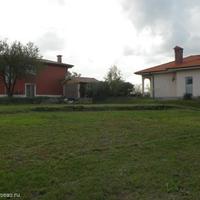 Land plot in Slovenia, Most na Soci