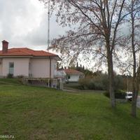 Land plot in Slovenia, Most na Soci