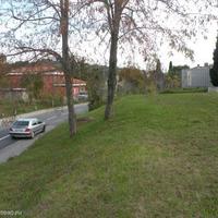 Land plot in Slovenia, Most na Soci