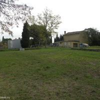 Land plot in Slovenia, Most na Soci