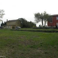 Land plot in Slovenia, Most na Soci