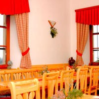 Other commercial property in Slovenia, Most na Soci, 1000 sq.m.