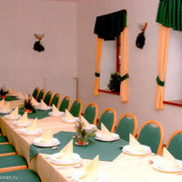 Other commercial property in Slovenia, Most na Soci, 1000 sq.m.