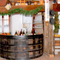 Other commercial property in Slovenia, Most na Soci, 1000 sq.m.