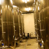 Other commercial property in Slovenia, Most na Soci, 1000 sq.m.