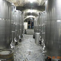 Other commercial property in Slovenia, Most na Soci, 1000 sq.m.