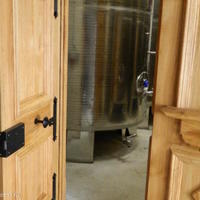 Other commercial property in Slovenia, Most na Soci, 1000 sq.m.