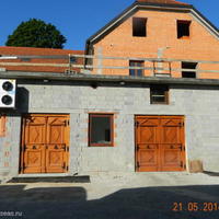Other commercial property in Slovenia, Most na Soci, 1000 sq.m.