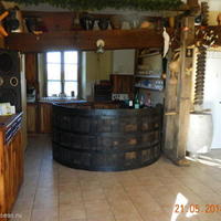 Other commercial property in Slovenia, Most na Soci, 1000 sq.m.