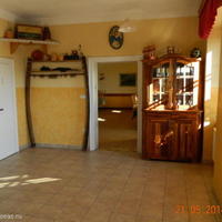 Other commercial property in Slovenia, Most na Soci, 1000 sq.m.