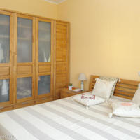 Townhouse in Slovenia, Most na Soci, 109 sq.m.
