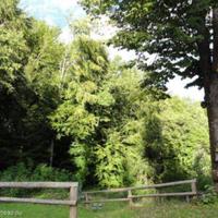 Other commercial property in Slovenia, Most na Soci, 392 sq.m.