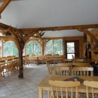 Other commercial property in Slovenia, Most na Soci, 392 sq.m.