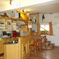 Other commercial property in Slovenia, Most na Soci, 392 sq.m.