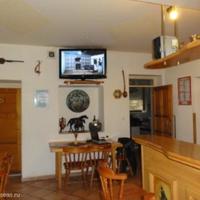 Other commercial property in Slovenia, Most na Soci, 392 sq.m.