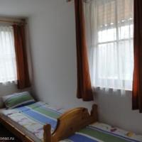 Other commercial property in Slovenia, Most na Soci, 392 sq.m.