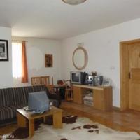 Other commercial property in Slovenia, Most na Soci, 392 sq.m.