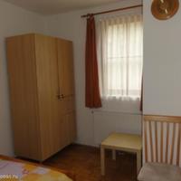 Other commercial property in Slovenia, Most na Soci, 392 sq.m.