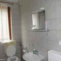 Other commercial property in Slovenia, Most na Soci, 392 sq.m.