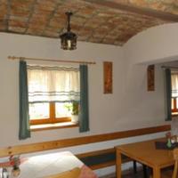 Other commercial property in Slovenia, Most na Soci, 392 sq.m.