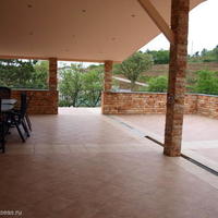 Villa in Slovenia, Most na Soci, 536 sq.m.