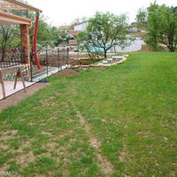 Villa in Slovenia, Most na Soci, 536 sq.m.