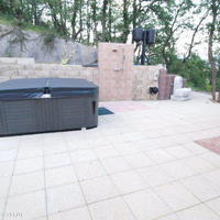 Villa in Slovenia, Most na Soci, 536 sq.m.